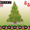 EDS_CH_TREE01_THUMB_Thums_X_copy (1).png