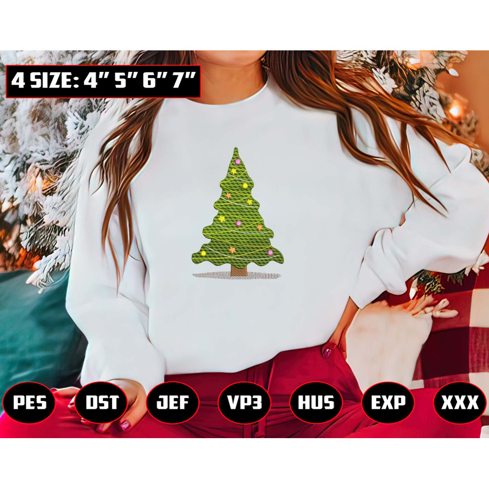 EDS_CH_TREE01_X5_copy.png