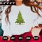 EDS_CH_TREE01_X5_copy.png