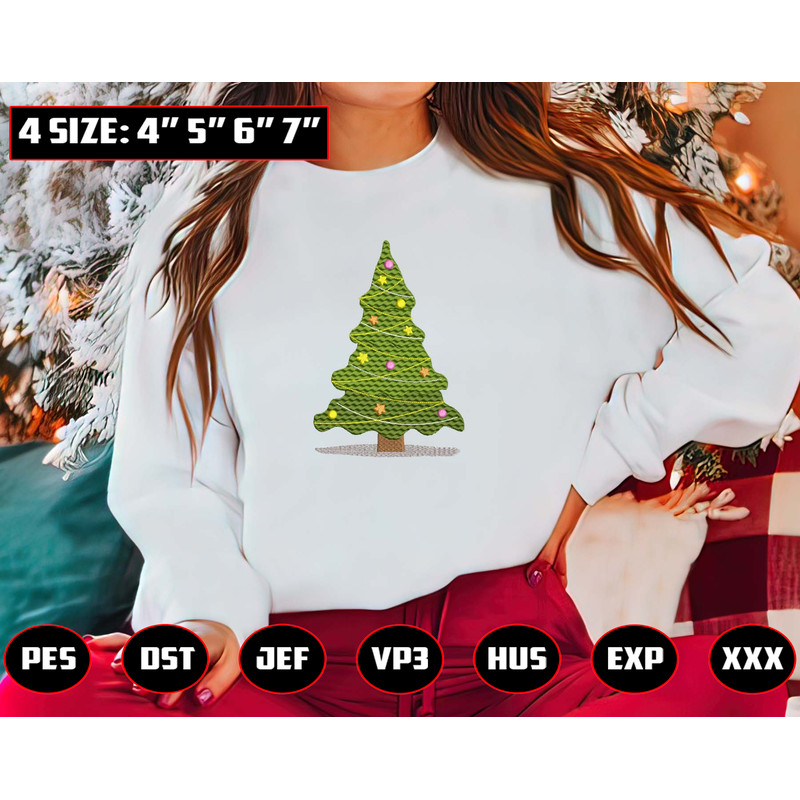 EDS_CH_TREE01_X5_copy.png