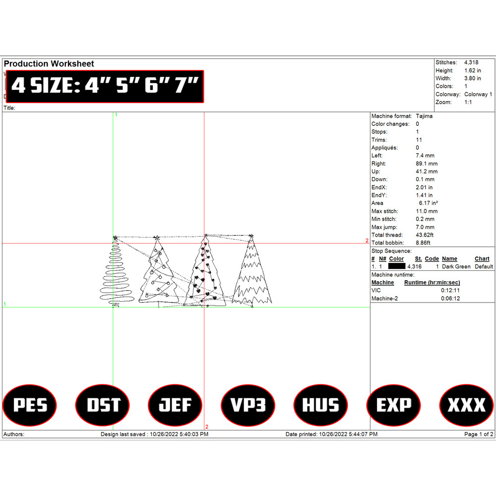 EDS_CH_TREE07_EDS_CH_TREE07.png