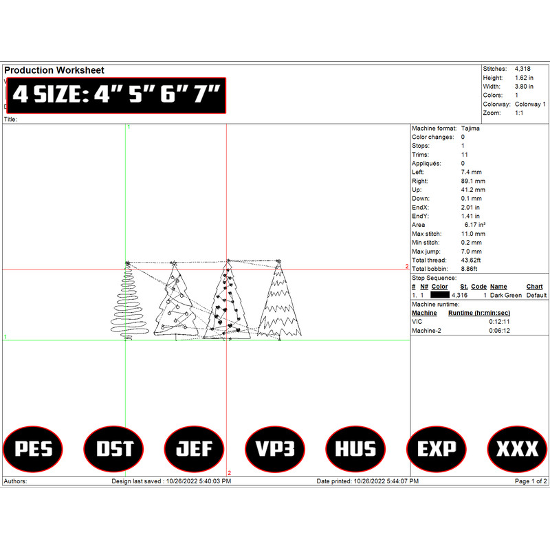EDS_CH_TREE07_EDS_CH_TREE07.png