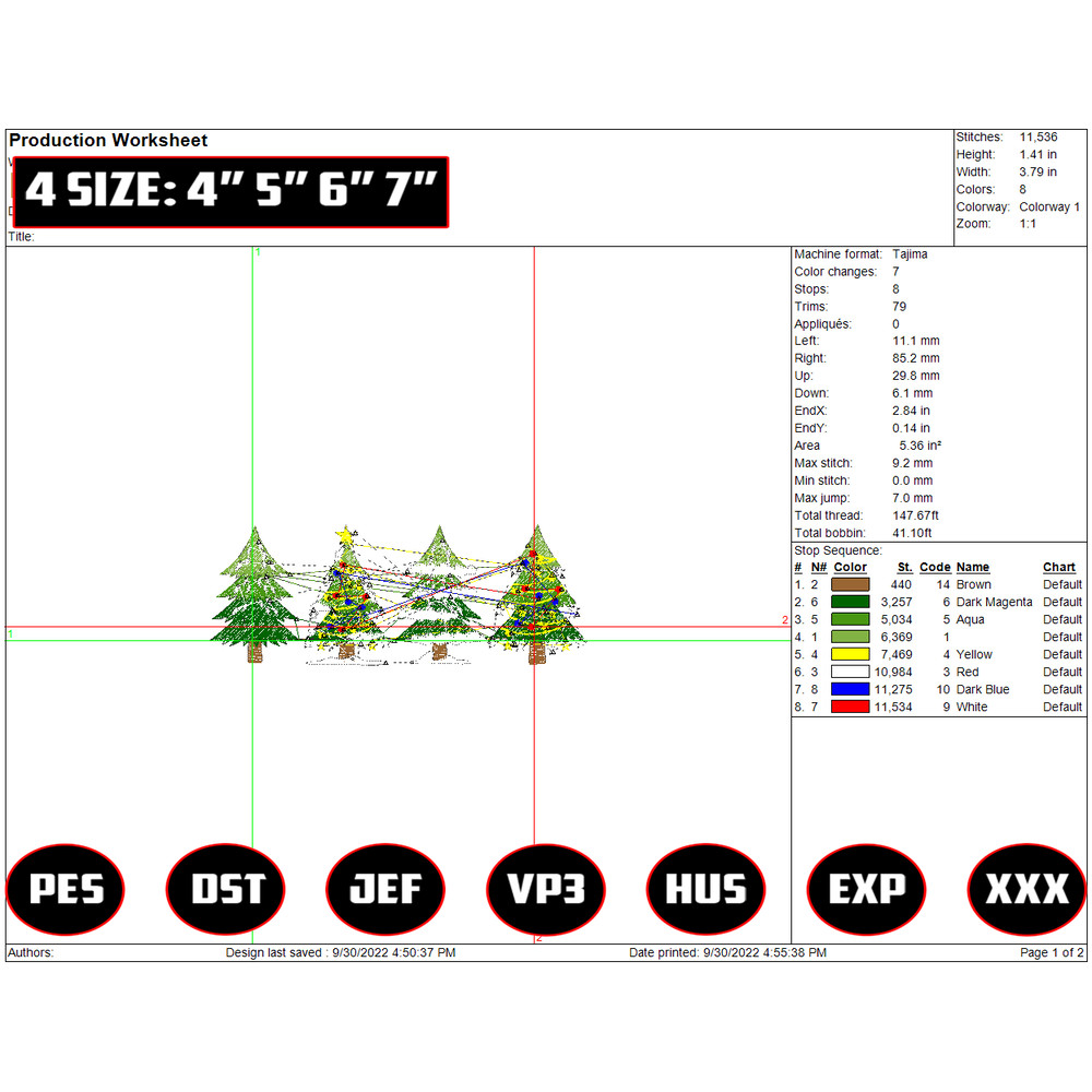 EDS_CH_TREE04_EDS_CH_TREE04.png