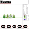 EDS_CH_TREE04_EDS_CH_TREE04.png