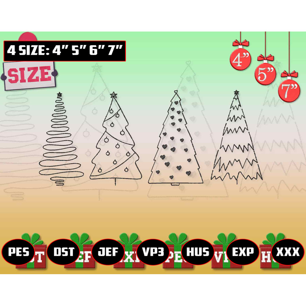 EDS_CH_TREE07_THUMB_Thums_X_copy (1).png