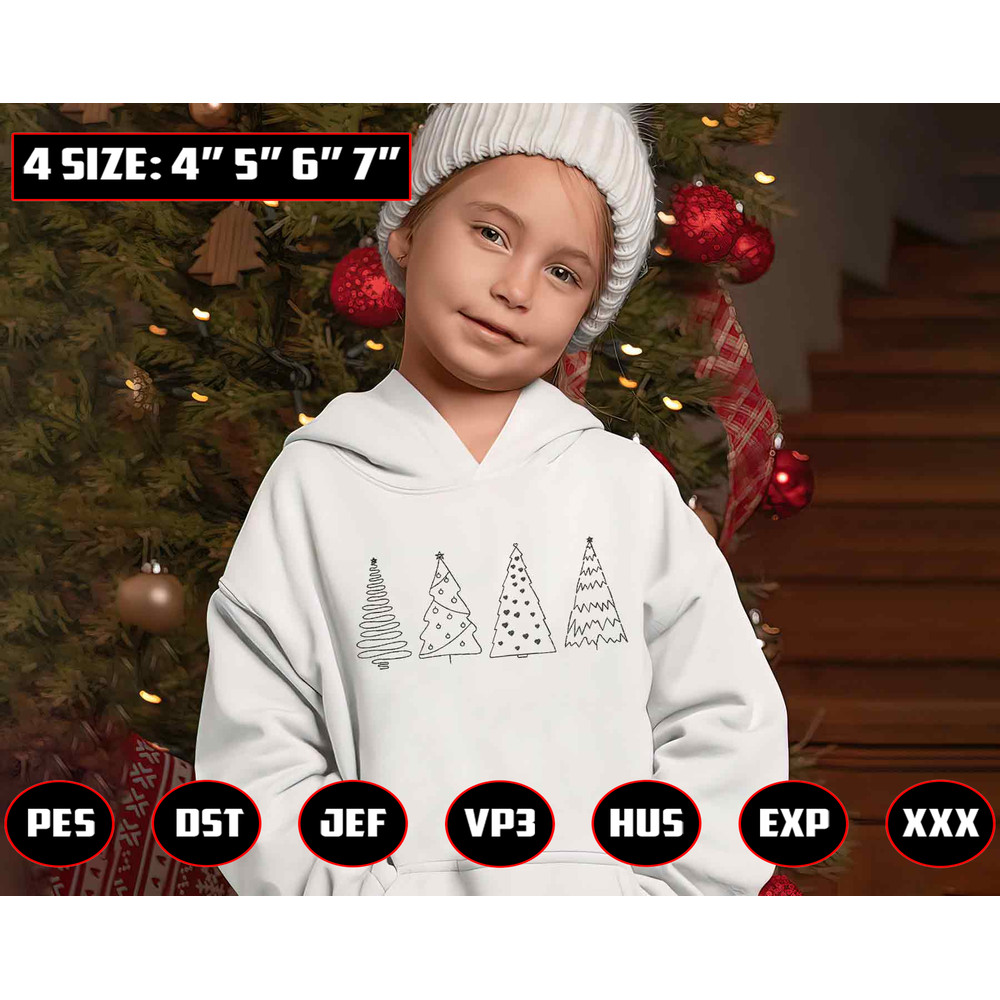 EDS_CH_TREE07_X2.png