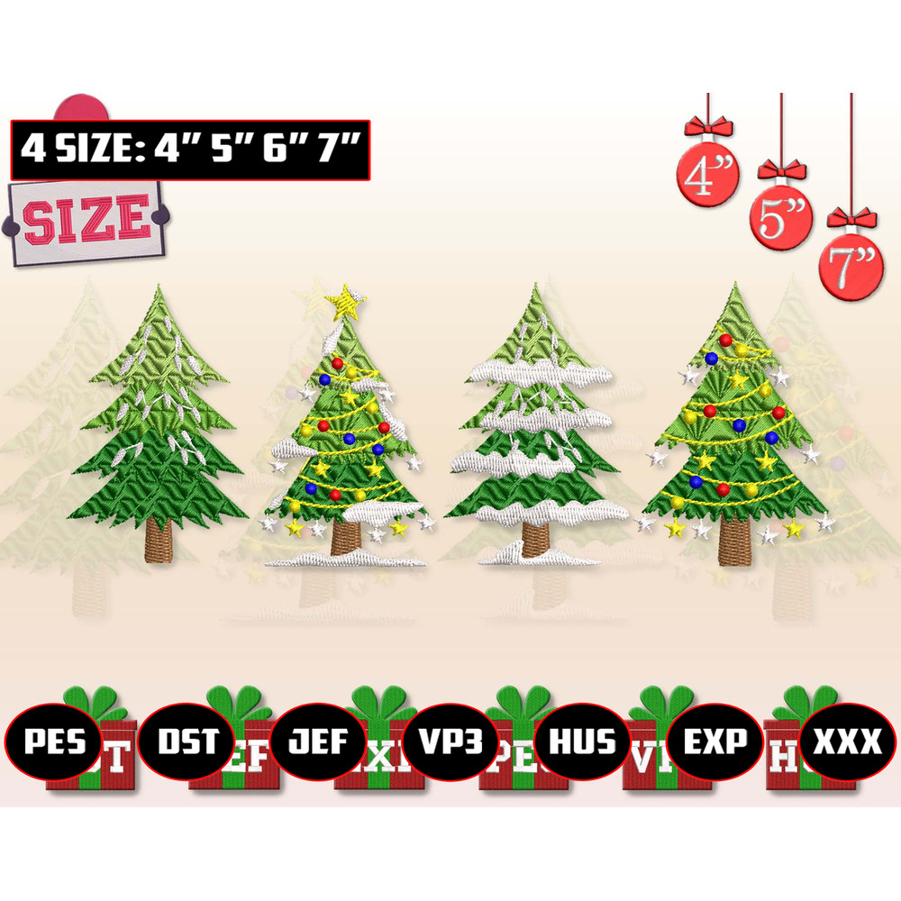 EDS_CH_TREE04_THUMB_Thums_X_copy (1).png