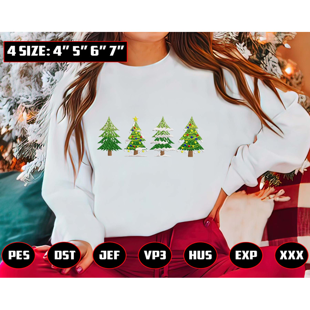EDS_CH_TREE04_X5_copy.png