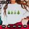EDS_CH_TREE04_X5_copy.png