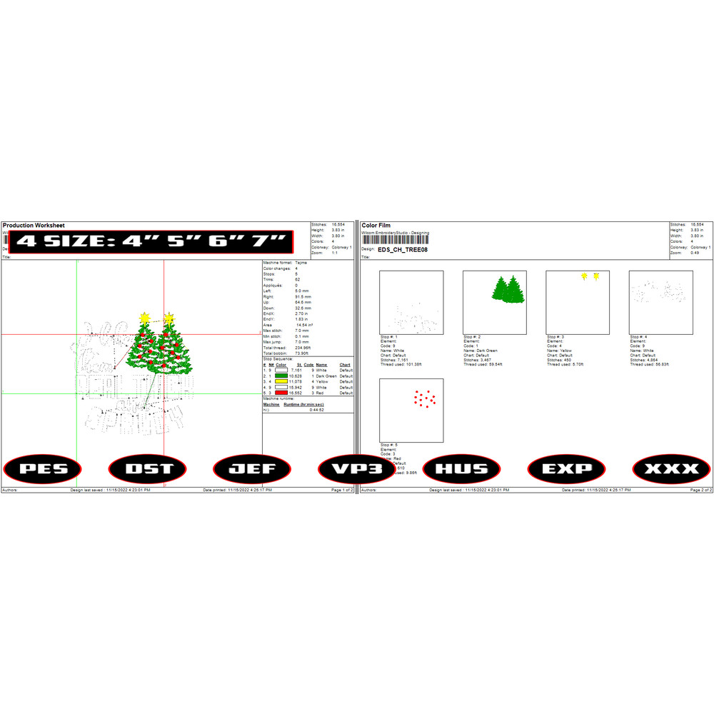 EDS_CH_TREE08_EDS_CH_TREE08.png