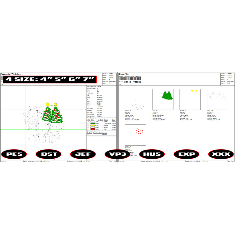 EDS_CH_TREE08_EDS_CH_TREE08.png