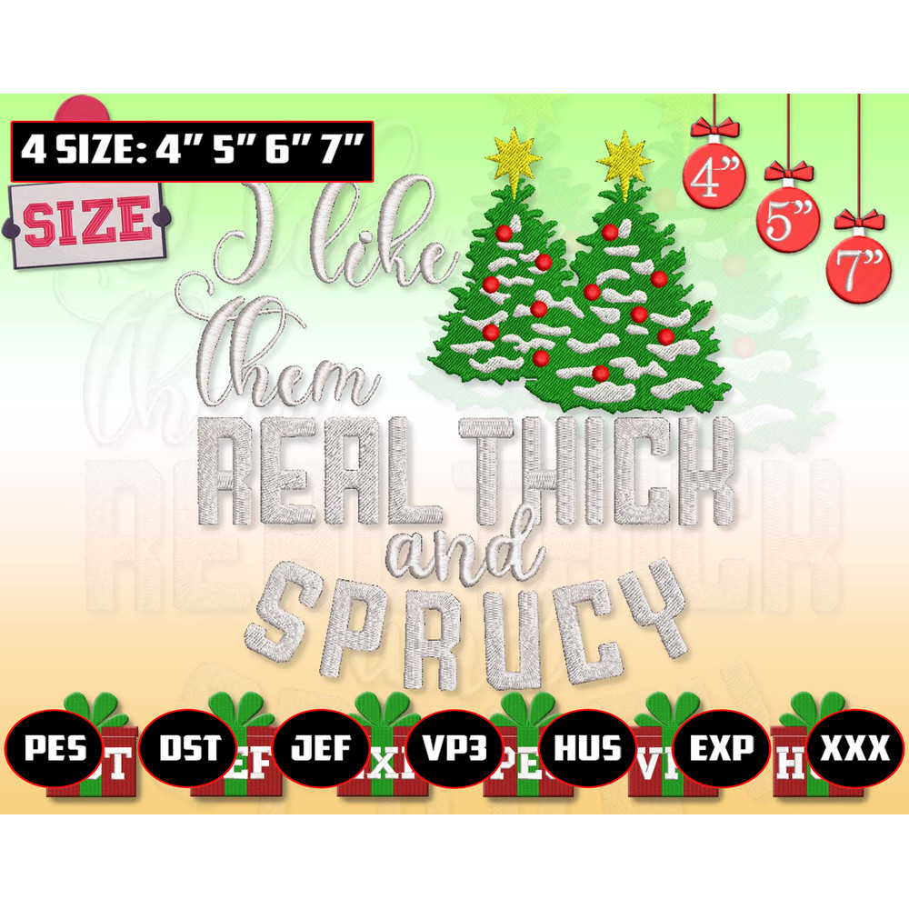 EDS_CH_TREE08_THUMB_Thums_X_copy.png