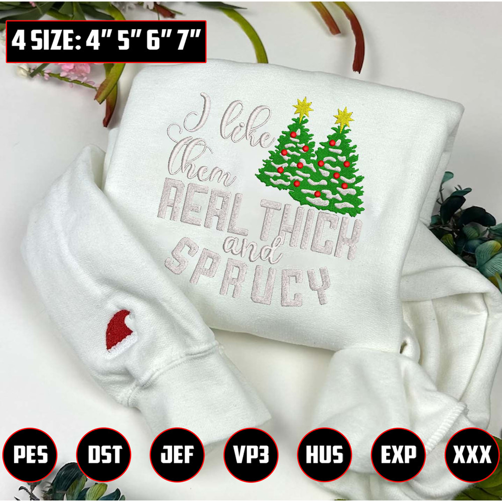 EDS_CH_TREE08_X7_(1)_copy.png