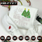EDS_CH_TREE08_X7_(1)_copy.png