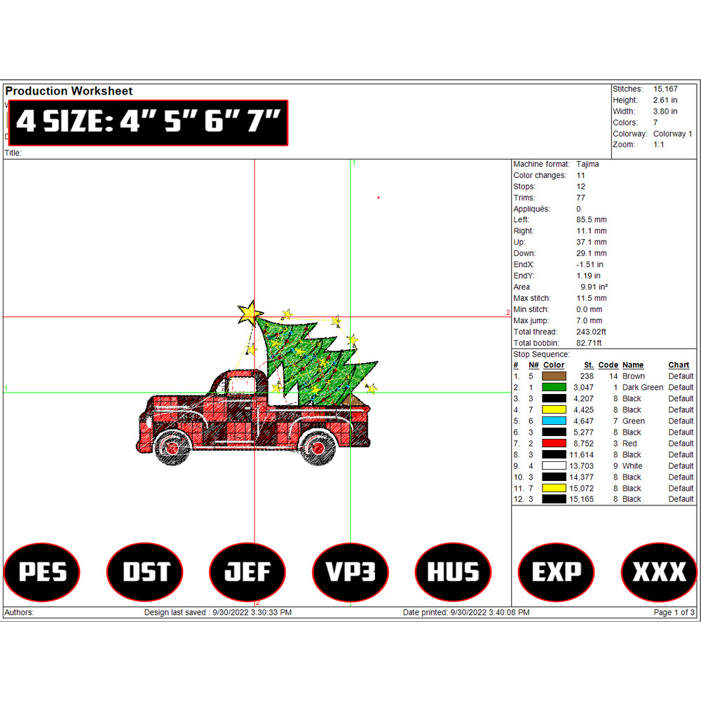 EDS_CH_TRUCK01_EDS_CH_TRUCK01.png
