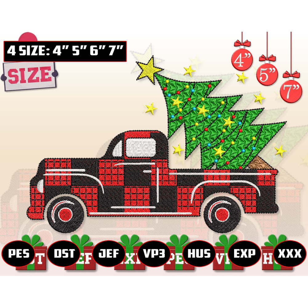 EDS_CH_TRUCK01_THUMB_Thums_X_copy.png