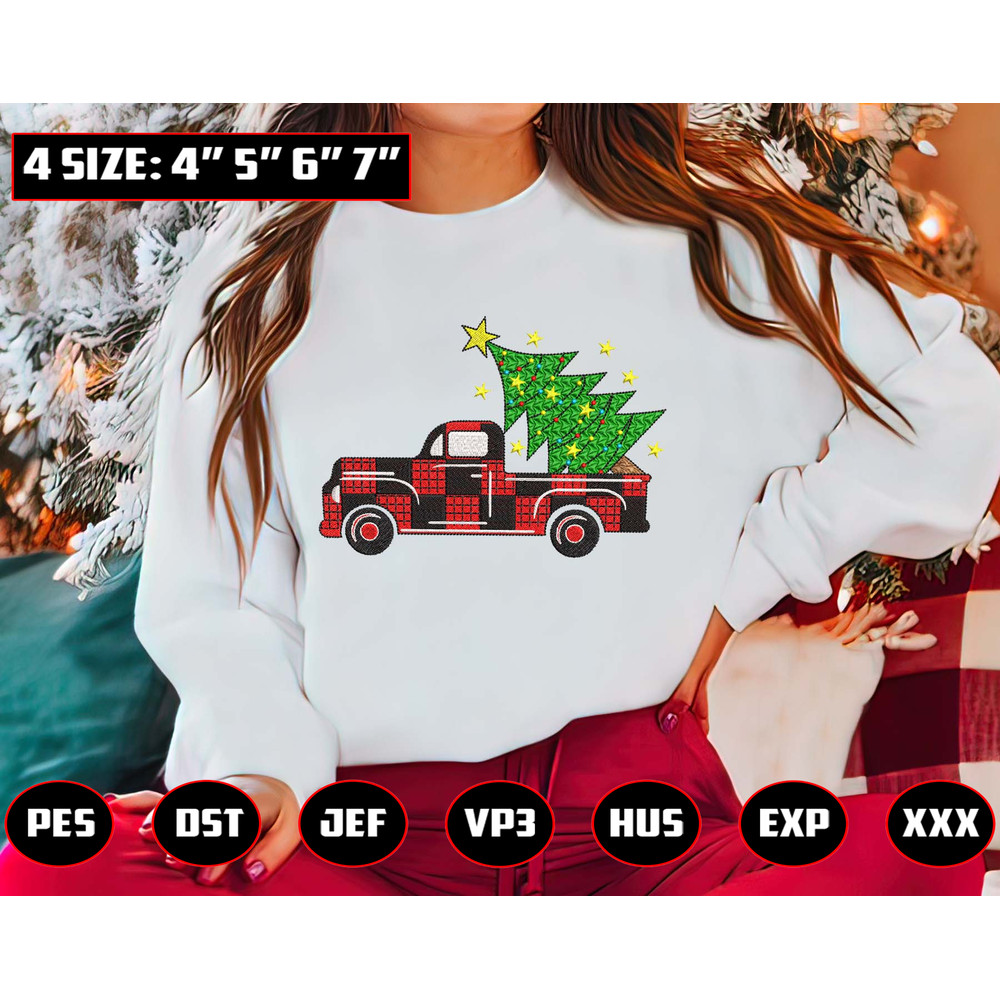 EDS_CH_TRUCK01_X5_copy.png