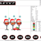 EDS_CH_WG01_EDS_CH_WG01.png