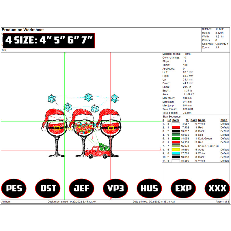 EDS_CH_WG01_EDS_CH_WG01.png