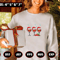 EDS_CH_WG01_X5_copy.png