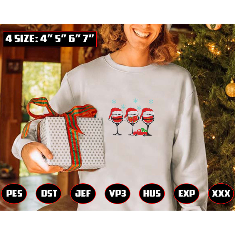 EDS_CH_WG01_X5_copy.png