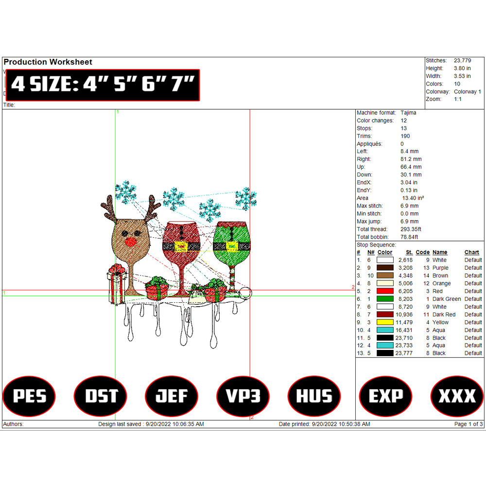 EDS_CH_WG03_EDS_CH_WG03.png