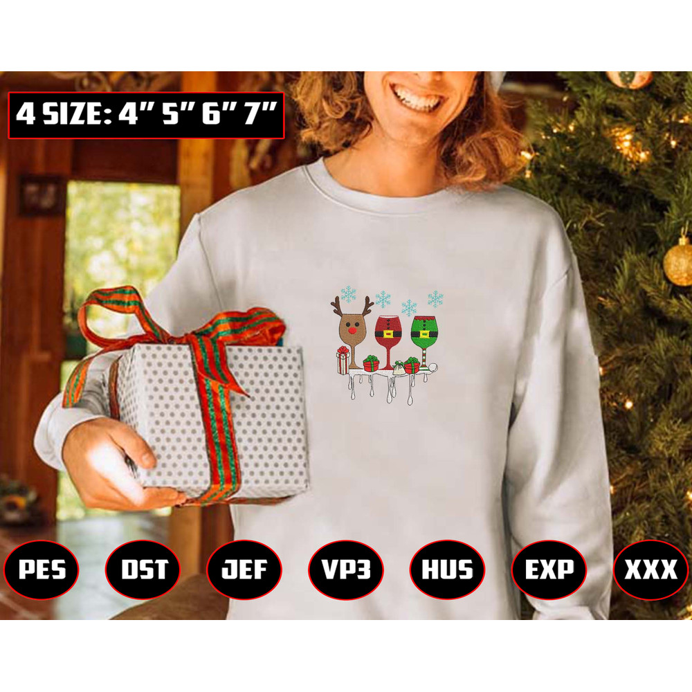 EDS_CH_WG03_X5_copy.png