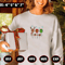 EDS_CH_WG03_X5_copy.png