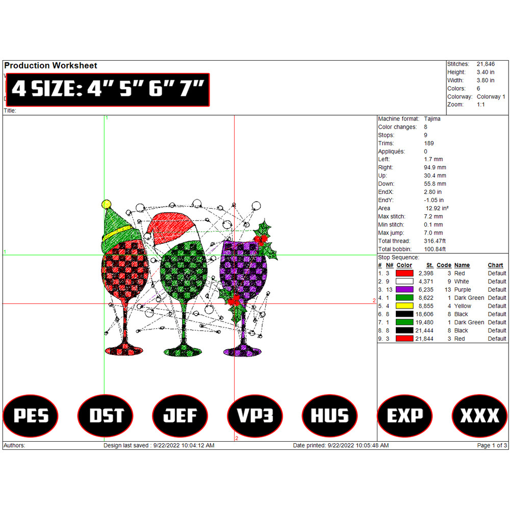 EDS_CH_WG05_EDS_CH_WG05.png
