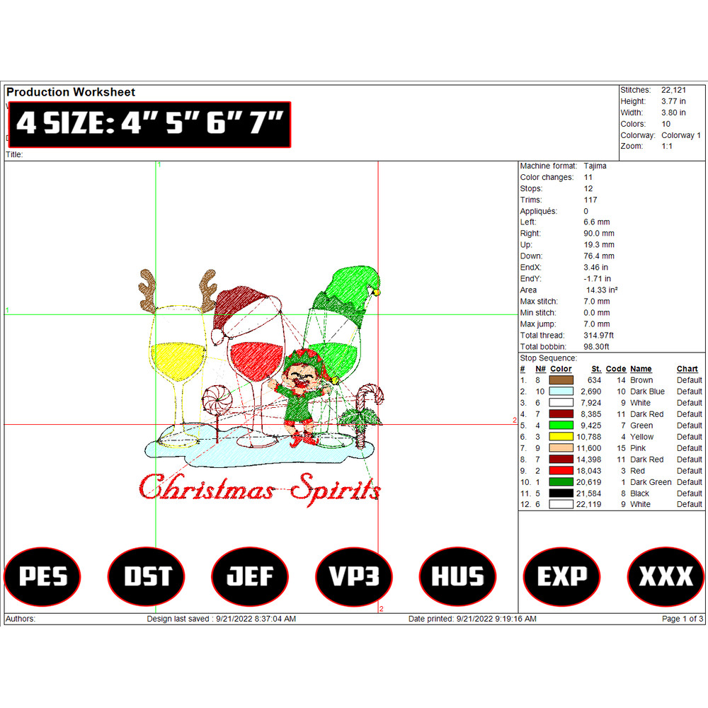 EDS_CH_WG08_EDS_CH_WG08.png
