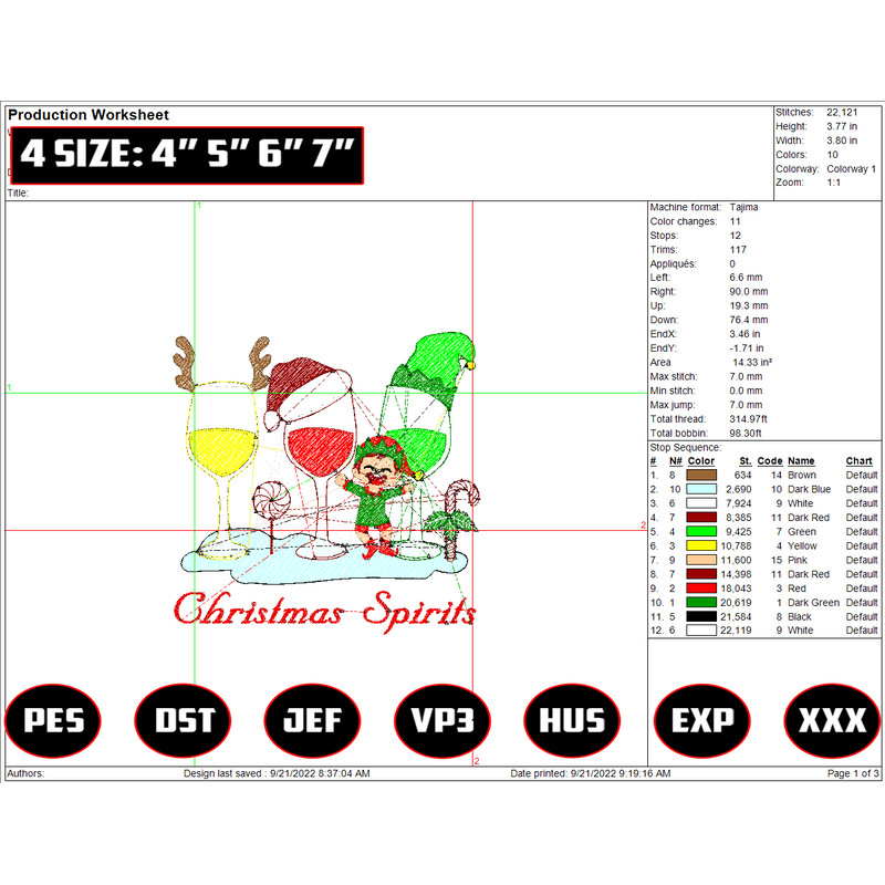 EDS_CH_WG08_EDS_CH_WG08.png