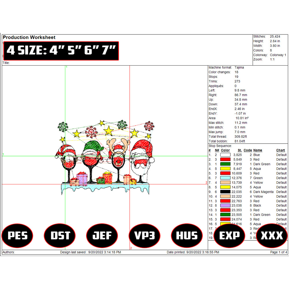 EDS_CH_WG10_EDS_CH_WG10.png