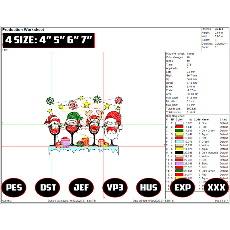 EDS_CH_WG10_EDS_CH_WG10.png
