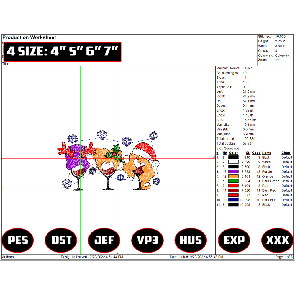 EDS_CH_WG11_EDS_CH_WG11.png