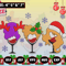 EDS_CH_WG11_THUMB_Thums_X_copy.png