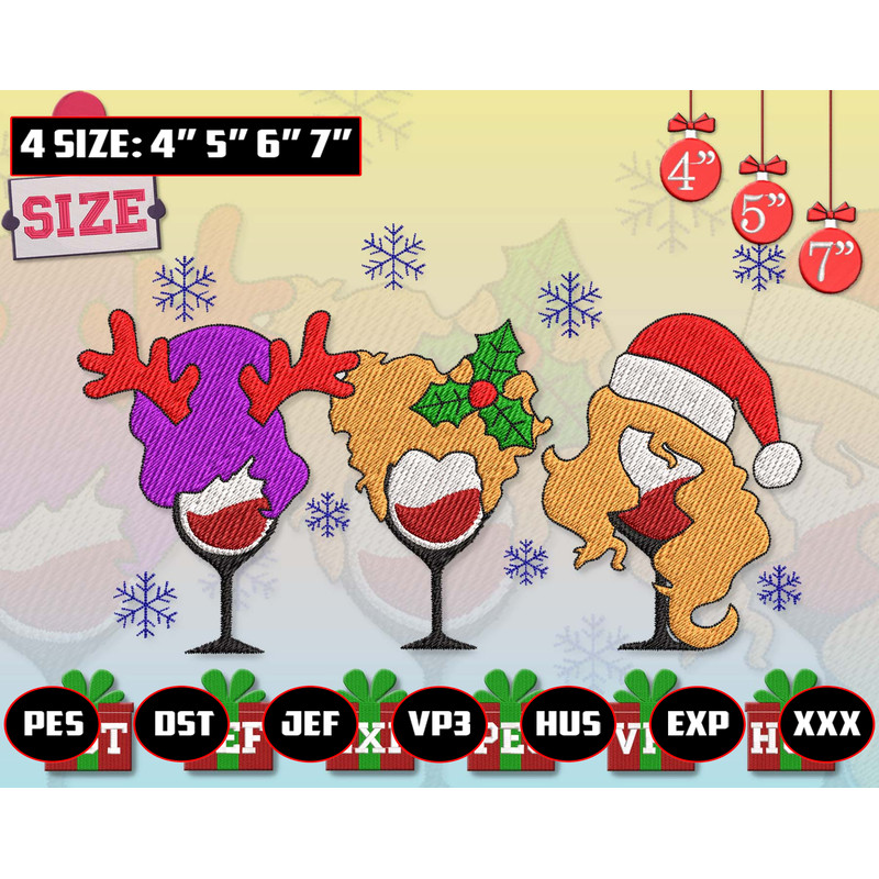 EDS_CH_WG11_THUMB_Thums_X_copy.png