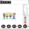 EDS_CH_WG13_EDS_CH_WG13.png