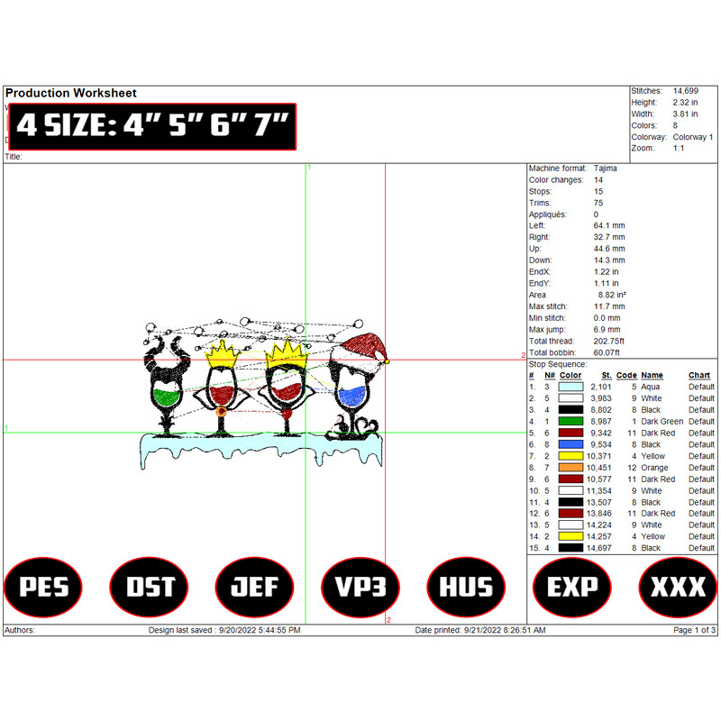 EDS_CH_WG13_EDS_CH_WG13.png