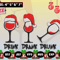 EDS_CH_WG15_THUMB_Thums_X_copy.png