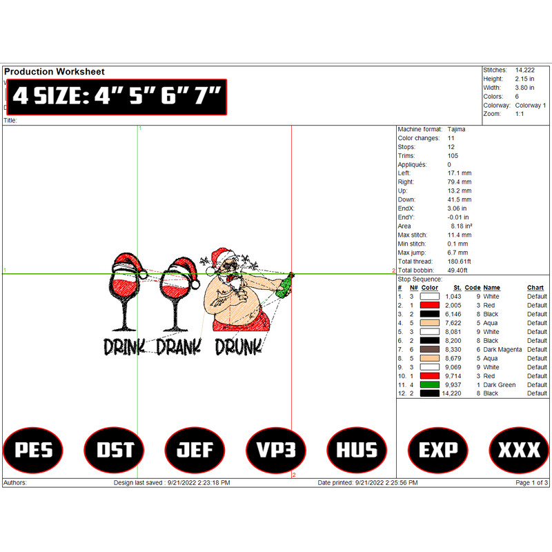 EDS_CH_WG17_EDS_CH_WG17.png