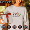 EDS_CH_WG17_X5_copy.png