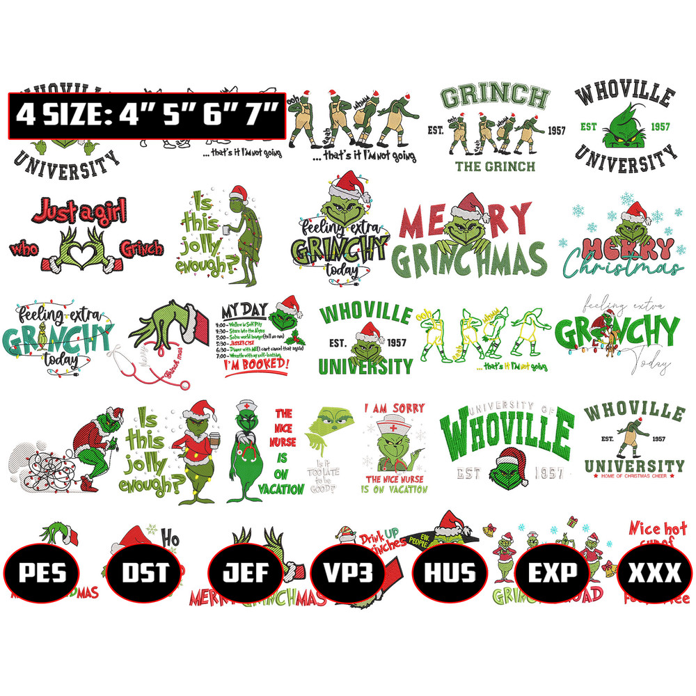 EDS_CH_M_GR01.2_BUNDLE_1.png