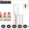 EDS_CH_GN01_EDS_CH_GN01-TS.png