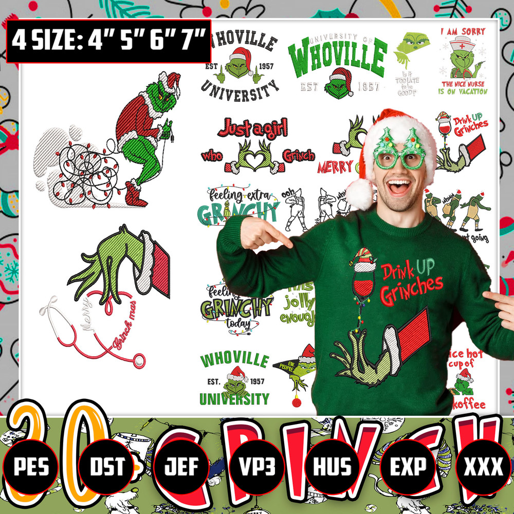 EDS_CH_M_GR01.2_BUNDLE_EDS_CH_M_GR01.png