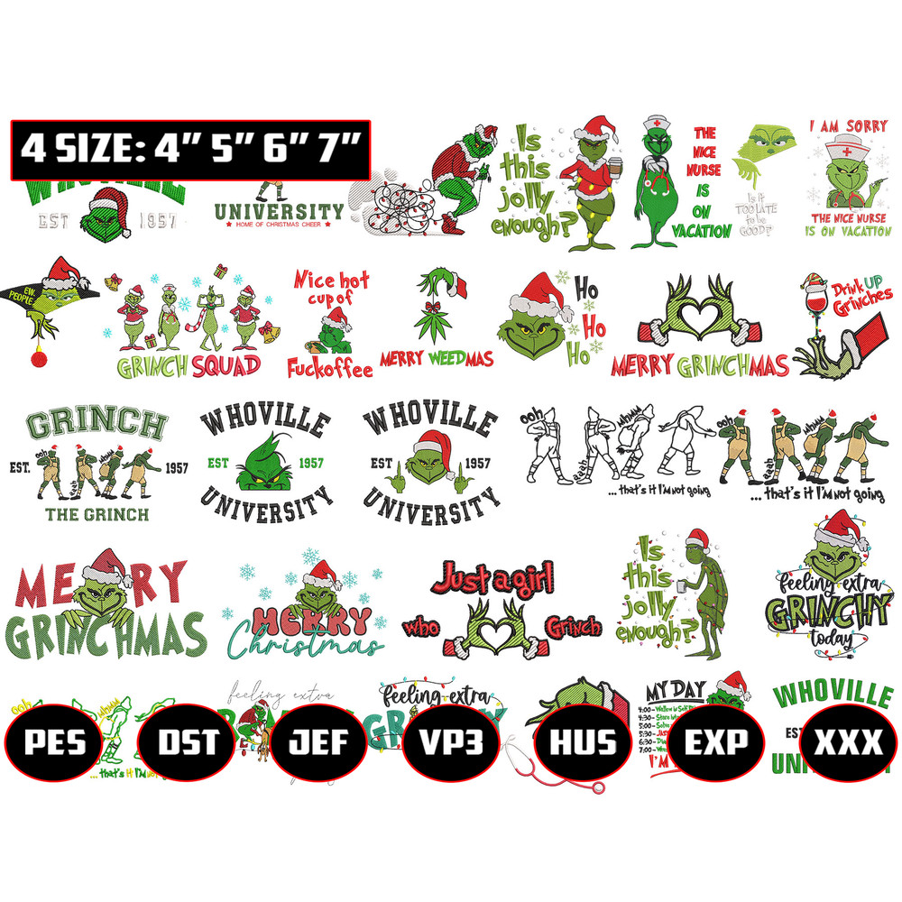 EDS_CH_M_GR01.4_BUNDLE_1.png