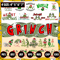 EDS_CH_M_GR01.4_BUNDLE_THUMB_EDS_CH_M_GR01.png