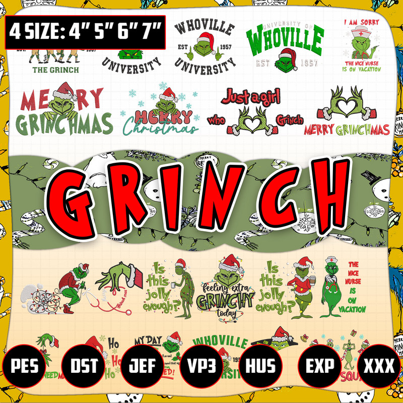 EDS_CH_M_GR01.4_BUNDLE_THUMB_EDS_CH_M_GR01.png