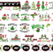 EDS_CH_M_GR01.6_BUNDLE_1.png