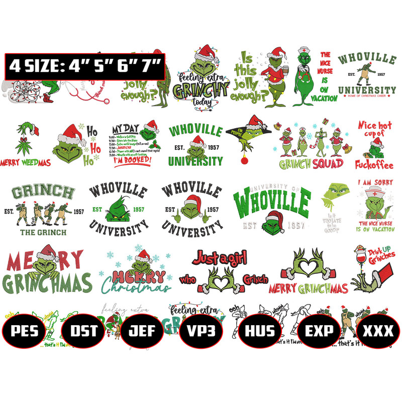 EDS_CH_M_GR01.6_BUNDLE_1.png