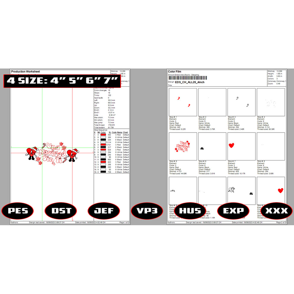 EDS_CH_ALL25_EDS_CH_ALL25_TS.png